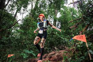 BIB: 5818
                            <button type="button" onclick="openModal(22678021)" class="btn btn-primary btn-sm float-right btn-popup" data-toggle="modal" data-target=".modal-high-quality">
                        <i class="fas fa-shopping-cart"></i> Add to Cart
                    </button>
                                            <button type="button" onclick="isThisMe(22678021, true)" class="btn btn-success btn-sm float-right btn-popup btn-isme hidden" data-toggle="tooltip" data-placement="bottom" title="นี่คือรูปของคุณใช่ไหม คลิกที่นี่เพื่อเอาเข้าอัลบั้ม">
                        <i class="fas fa-plus"></i> Add to album
                    </button>
                    <button type="button" onclick="isThisMe(22678021, false)" class="btn btn-warning btn-sm float-right btn-popup btn-isnotme hidden">
                        <i class="fas fa-ban"></i> Remove from album
                    </button>